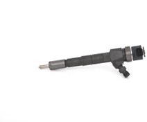 Resim GRANDE PUNTO LINEA DOBLO COMBO DMTJ CDTI ENJEKTOR BOSCH 0445110300 Bosch