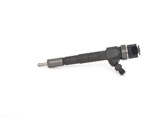 Resim GRANDE PUNTO LINEA DOBLO COMBO DMTJ CDTI ENJEKTOR BOSCH 0445110300 