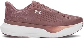 Resim Under Armour 