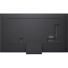 Resim LG 86QNED86A 86'' 218 Ekran Uydu Alıcılı 4K Ultra HD Smart webOS QNED TV 