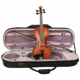 Resim Stentor 1542/A Graduate 4/4 Keman 