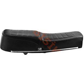 Resim Cg Serisi Sele Komple Modifiye 