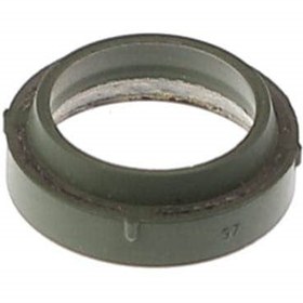 Resim AGCO Conta Rondela - Massey Ferguson / Fendt / Valtra | ACP0584810 