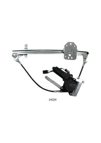 Resim CAM KRİKOSU MOTORLU ÖN SAĞ DOĞAN ŞAHİN KARTAL SLX SGR 24230 