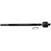 Resim AYD 5595 ROT MİLİ CAMRY 91-01 