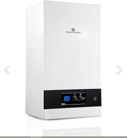 Resim NEWATHERM DİONE PREMİX 35 KW YOĞUŞMALI KOMBİ 