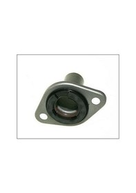 Resim Psa 2105.50 - Prizdirek Klavuzu P307-p308-p407-p807-expert-c4-c5 