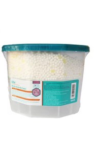 Resim moistrid 24 Adet 280gram Nem Alıcı Kutu Ekonomik Avantajlı Paket Nem Alma Rutubet Giderme 