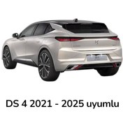 Resim Ds 4 2021- 2025 Pandizot 