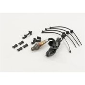 Resim Bosch 258007357 Oksijen Sensörü Polo 1.2 