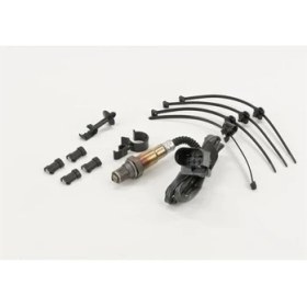 Resim Bosch 258007357 Oksijen Sensörü Polo 1.2 
