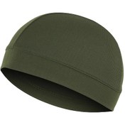 Resim Snapbuy Yaz Güneş Koruma Şapkası - Bisiklet Ve Kask İçin Nefes Alabilir Unisex Bere Lacivert 