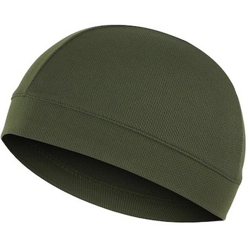 Snapbuy Yaz Güneş Koruma Şapkası - Bisiklet Ve Kask İçin Nefes Alabilir Unisex Bere Lacivert