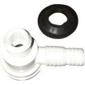 Resim Dgs T-10516g - Westinghause Valfi Beyaz Lastikli R9 R12 