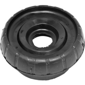 Resim YTT 4651 Amortisör Tablası Takozu Ön Trafic II / Vivaro / Primaster 