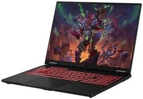 Resim ASUS TUF Gaming A16 R5 7535HS 40GB 1TB SSD RTX4050/6GB 140W 144Hz 16'' WUXGA FDOS Laptop FA607NU 