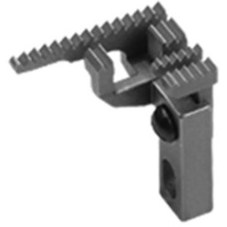Resim Yamato Overlok Cz6500-Az8500 5 Ip Arka Dişli / 2109056 