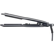 Resim Düzleştirici Cerastyle Pro Seramik Straightener Siyah 