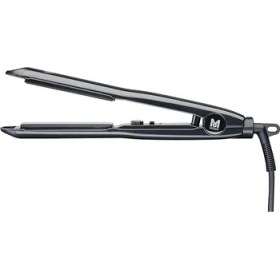 Resim Düzleştirici Cerastyle Pro Seramik Straightener Siyah 