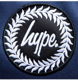 Resim Hype Lacivert Utility Sırt Çantası Core21-015 1sz P-204612 