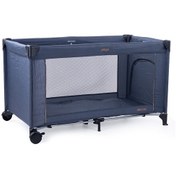 Resim Prego Venedik Çocuk Oyun Parkı 8063 Füme 