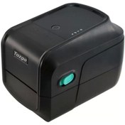 Resim TAZGA Ga-2408t (BY248T) Usb/seri/lan Termal Barkod Yazıcı 