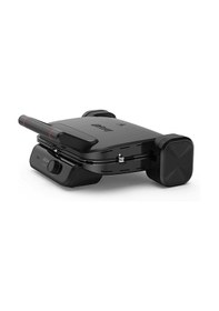 Resim Arzum AR2079 Neogrill 1800 W Izgara Ve Tost Makinesi 