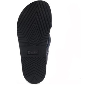 Resim Dexter Ag22220-9-60 Erkek Terlik Çok Renkli 