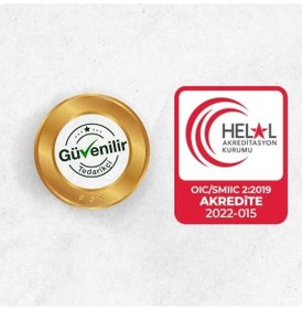 Resim Seğmen Ayva Reçeli Kavanoz 380 G 