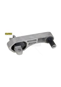 Resim Motor Takozu Bıpper - nemo 1.4 Hdı 