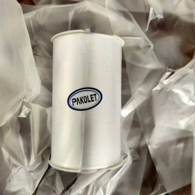 Resim Pakolet Hijyen Rulosu 50 Adet 