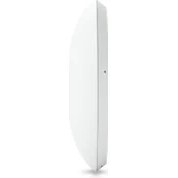Resim Kaia Life Ubıquıtı Uap-U7-Pro, Unifi, Triple Band, 5765MBPS, Wifi6, Tavan Tipi, Access Point (Poe Adaptör Çıkmaz) 