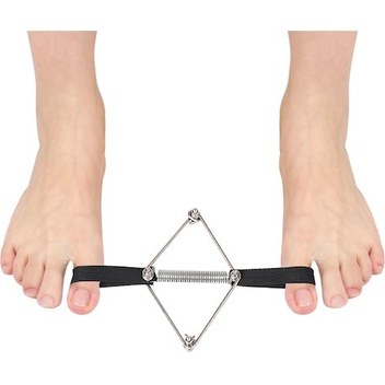 Esneyebilen Bilek Ve Kol Geliştirici Kavrama Güçlendirici El Parmak Spor Aparat