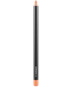 Resim Mac Çok Amaçlı Yumuşak Göz Kalemi - Chromagraphic Pencil Genuine Orange 1.36 G 
