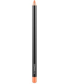 Resim Mac Çok Amaçlı Yumuşak Göz Kalemi - Chromagraphic Pencil Genuine Orange 1.36 G 