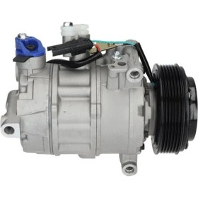 Resim Klıma Kompresoru Bmw N13 F20 F30 64529222296 