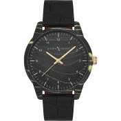 Resim Milano X Change Mex3106 Erkek Kol Saati 