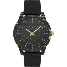 Resim Milano X Change Mex3106 Erkek Kol Saati 