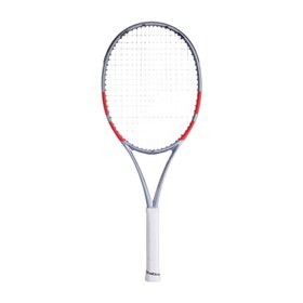 Resim Babolat Ps Team Gen4 U Unisex Tenis Raketi 