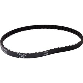 Resim Ev Tipi Aile Dikiş Makinesi Beko Üst V Kayış 120xl 6.5mm 