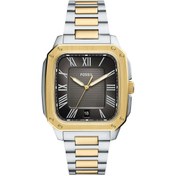 Resim Fossil FFS6123 Erkek Kol Saati 