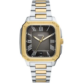 Resim Fossil FFS6123 Erkek Kol Saati 