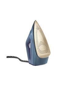 Resim Electrolux Buhar Kazanlı Ütü 