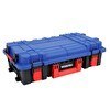 Resim Workpro WP283030 32 Lt 56x34.5x16.5 CM İstiflenebilir Profesyonel Takım Çantası 