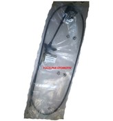 Resim Dacia Logan Sandero Kaput Acma Teli 158540614 
