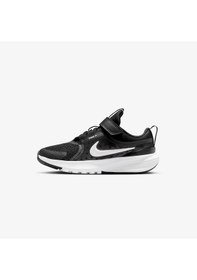 Resim Nike Star Runner 5 Çocuk Koşu Ayakkabısı Hf7005-002 