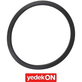 Resim AGCO Ön Filtre Cam Kase Contası - Fendt | F916200060062 