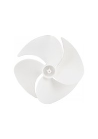 Resim Dış Fan Pervane 145 Mm - 485834185 