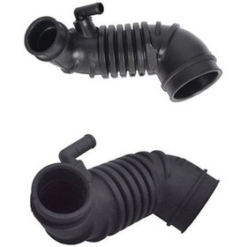 Resim Mitsubishi L200 Hava Filtre Hortum 2006-2013 