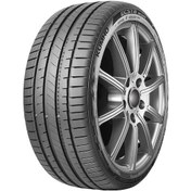 Resim Kumho 255/35r19 96y Xl Ecsta Sport S Ps72 Yaz Lastiği 2025 
